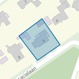 Perceel VUG00-E-3114