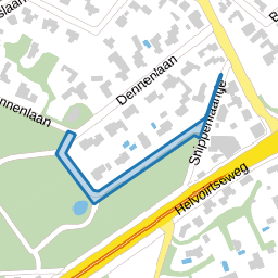 Perceel VUG00-E-3120