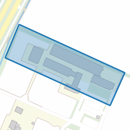 Perceel VUG00-E-3122