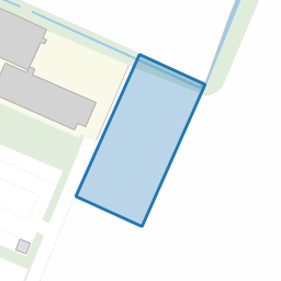 Perceel VUG00-E-3123