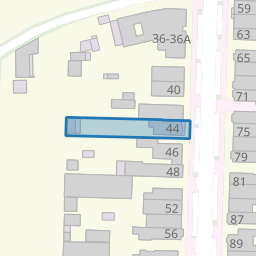 Perceel VUG00-E-3159