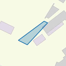 Perceel VUG00-E-3178