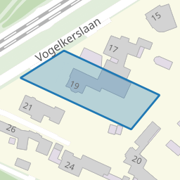 Perceel VUG00-E-3186