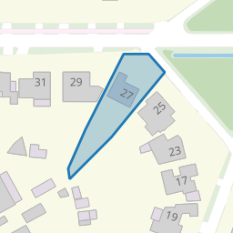 Perceel VUG00-E-3204