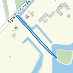 Perceel VUG00-E-3227