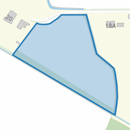 Perceel VUG00-E-3245