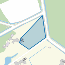 Perceel VUG00-E-3297