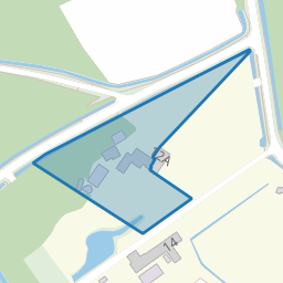 Perceel VUG00-E-3298