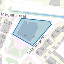 Perceel VUG00-E-3301