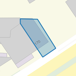 Perceel VUG00-E-3303