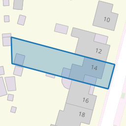 Perceel VUG00-E-3313