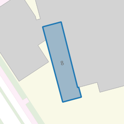 Perceel VUG00-E-3347