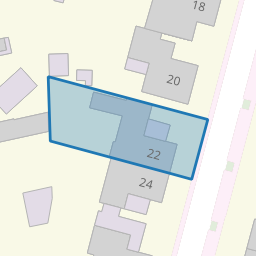 Perceel VUG00-E-3404