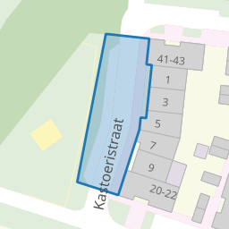 Perceel VUG00-E-3416