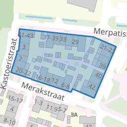 Perceel VUG00-E-3417