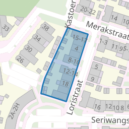 Perceel VUG00-E-3422