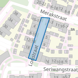 Perceel VUG00-E-3423