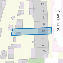 Perceel VUG00-E-3430