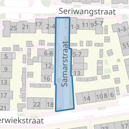 Perceel VUG00-E-3436