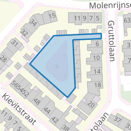 Perceel VUG00-E-3444