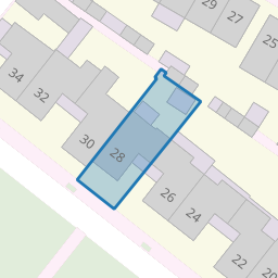 Perceel VUG00-E-3478