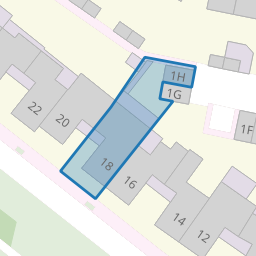 Perceel VUG00-E-3483