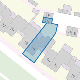 Perceel VUG00-E-3484