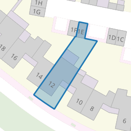 Perceel VUG00-E-3486