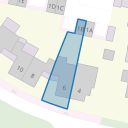 Perceel VUG00-E-3489