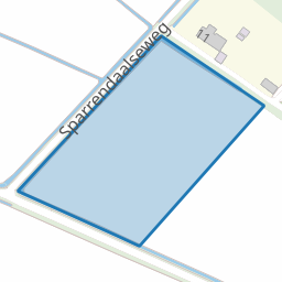 Perceel VUG00-E-3495