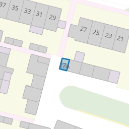 Perceel VUG00-E-3502