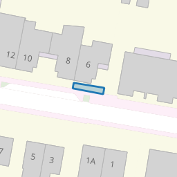 Perceel VUG00-E-3507