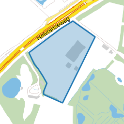 Perceel VUG00-E-3520