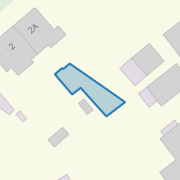 Perceel VUG00-E-3521