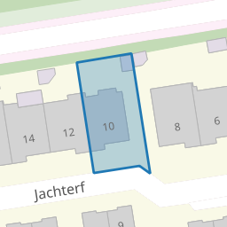 Perceel VUG00-E-3539