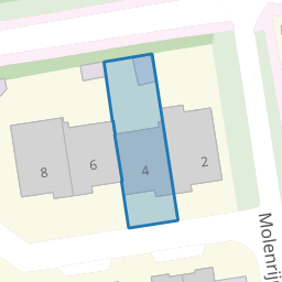 Perceel VUG00-E-3542