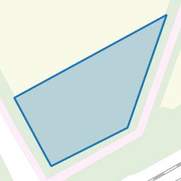 Perceel VUG00-E-3557