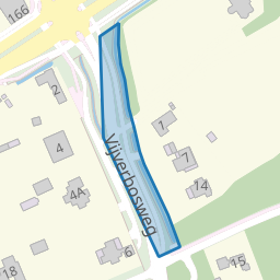 Perceel VUG00-E-3568