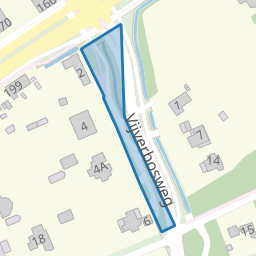 Perceel VUG00-E-3586