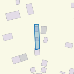 Perceel VUG00-E-3634