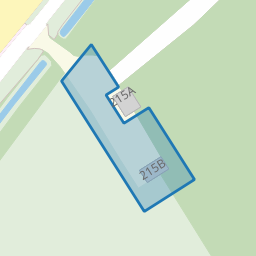 Perceel VUG00-E-3645