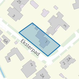 Perceel VUG00-E-3648