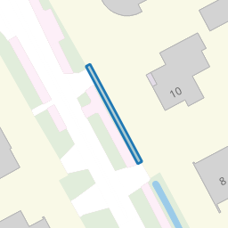 Perceel VUG00-E-3661