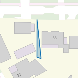 Perceel VUG00-E-3667