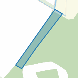 Perceel VUG00-E-3670