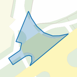 Perceel VUG00-E-3688