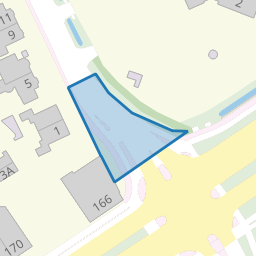Perceel VUG00-E-3690