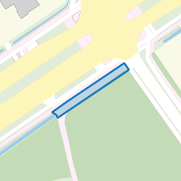 Perceel VUG00-E-3692