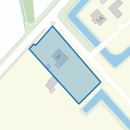 Perceel VUG00-E-3694