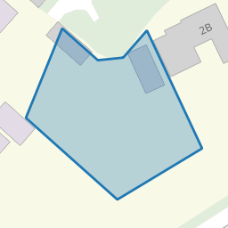 Perceel VUG00-E-3706